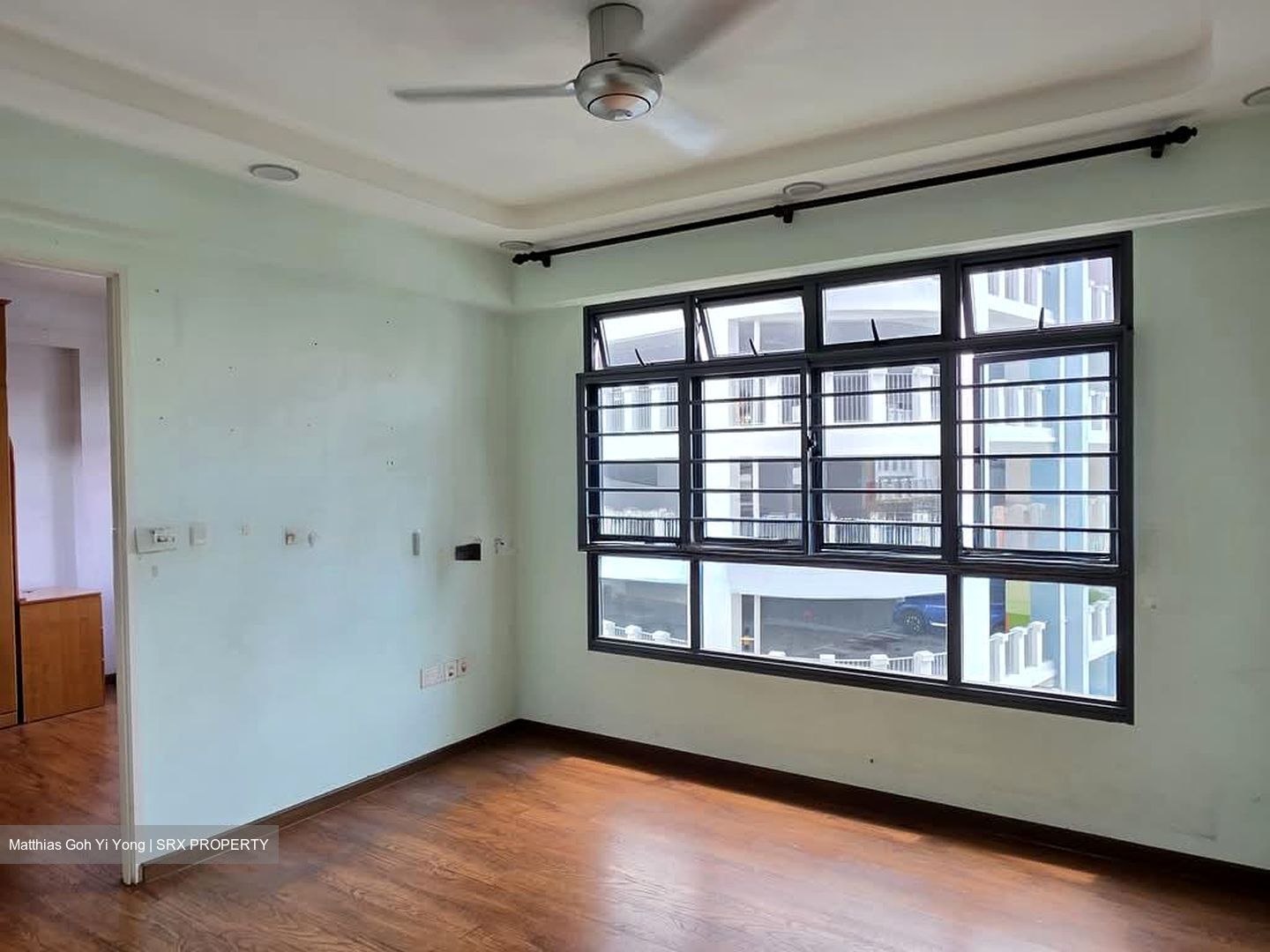 Blk 698A Jurong West Central 3 (Jurong West), HDB 2 Rooms #598688681